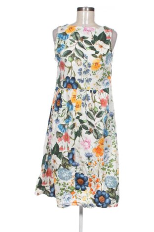 Kleid Unbranded, Größe M, Farbe Mehrfarbig, Preis € 17,00, #137748408