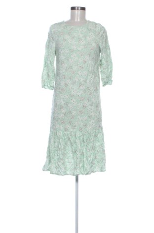 Rochie Bpc Bonprix Collection, Mărime S, Culoare Multicolor, Preț 41,00 Lei, #137748418