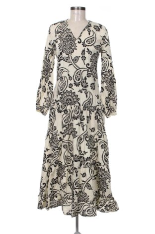 Rochie Ladies Fashion, Mărime S, Culoare Multicolor, Preț 225,71 Lei, #137748420