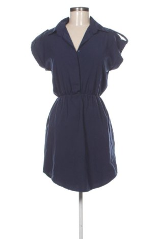 Kleid Unbranded, Größe M, Farbe Blau, Preis € 11,20, #137748421