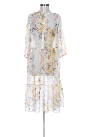 Ruha Body Flirt, Méret XS, Szín Sokszínű, Ár 2 432 Ft, #137748455