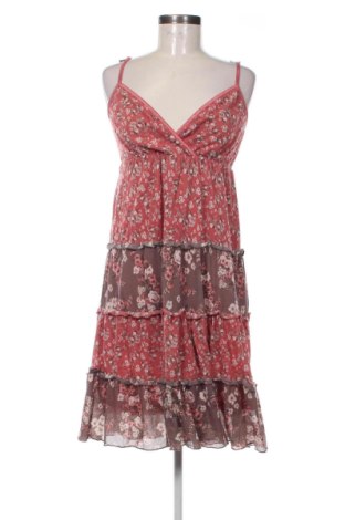 Rochie Colours Of The World, Mărime L, Culoare Multicolor, Preț 54,00 Lei, #137748476
