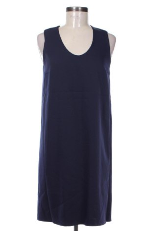 Ruha Bruuns Bazaar, Méret S, Szín Kék, Ár 26 596 Ft, #137748492