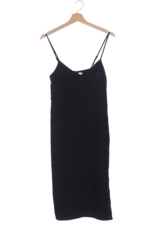 Rochie H&M, Mărime XS, Culoare Negru, Preț 78,74 Lei, #137748529