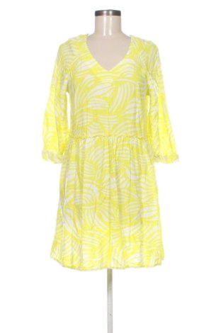 Rochie Bon Prix, Mărime S, Culoare Multicolor, Preț 98,00 Lei, #137748560