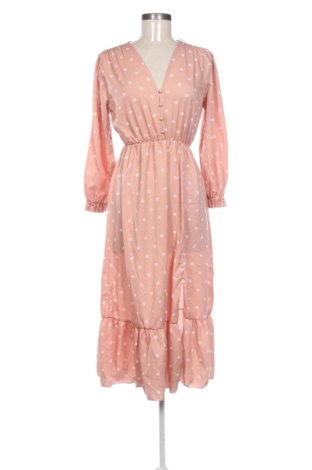 Rochie Unbranded, Mărime S, Culoare Multicolor, Preț 59,00 Lei, #137748562