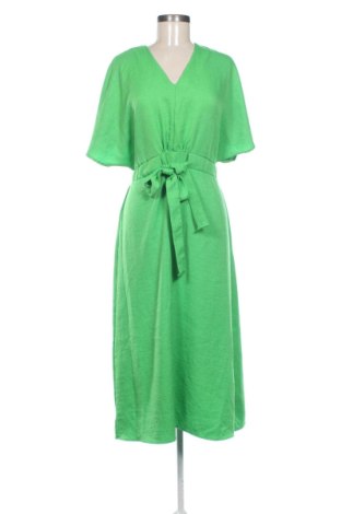 Rochie Unbranded, Mărime M, Culoare Verde, Preț 141,00 Lei, #137748605