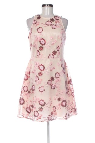 Rochie Vera Mont, Mărime M, Culoare Multicolor, Preț 447,00 Lei, #137748615