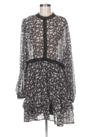 Rochie Unbranded, Mărime 3XL, Culoare Multicolor, Preț 152,22 Lei, #137748622