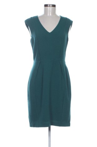 Φόρεμα Unbranded, Μέγεθος M, Χρώμα Πράσινο, Τιμή 13,72 €, #137748627