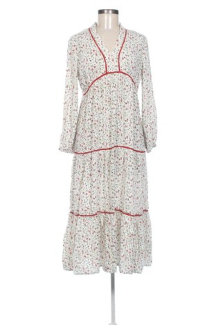 Rochie Tex, Mărime M, Culoare Multicolor, Preț 185,00 Lei, #137748629