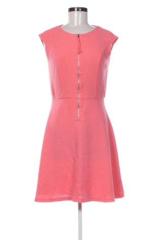 Rochie Unbranded, Mărime M, Culoare Roz, Preț 89,00 Lei, #137748641