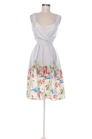 Rochie Orsay, Mărime S, Culoare Multicolor, Preț 111,00 Lei, #137748651