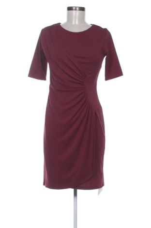 Φόρεμα Unbranded, Μέγεθος M, Χρώμα Κόκκινο, Τιμή 12,95 €, #137748663