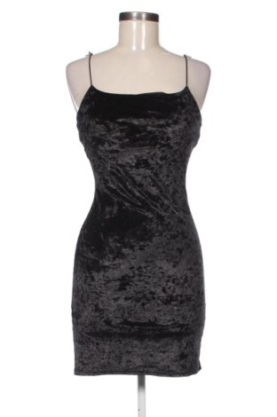 Rochie H&M, Mărime S, Culoare Negru, Preț 104,98 Lei, #137748699