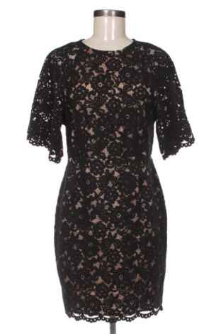 Rochie H&M, Mărime S, Culoare Multicolor, Preț 38,00 Lei, #137748706
