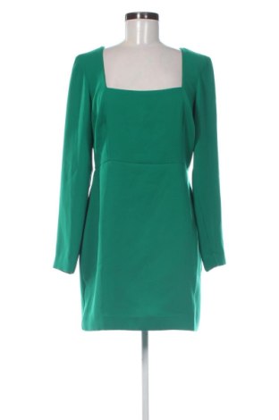 Rochie Mango, Mărime L, Culoare Verde, Preț 72,00 Lei, #137748741