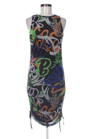 Rochie Cropp, Mărime S, Culoare Multicolor, Preț 117,00 Lei, #137748803