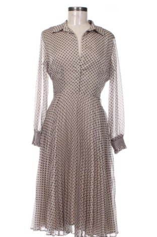 Rochie Unbranded, Mărime S, Culoare Multicolor, Preț 157,47 Lei, #137748809