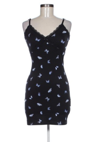Rochie H&M, Mărime S, Culoare Multicolor, Preț 78,00 Lei, #137748824