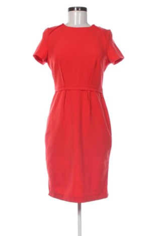 Φόρεμα F&F, Μέγεθος M, Χρώμα Κόκκινο, Τιμή 9,91 €, #137748860