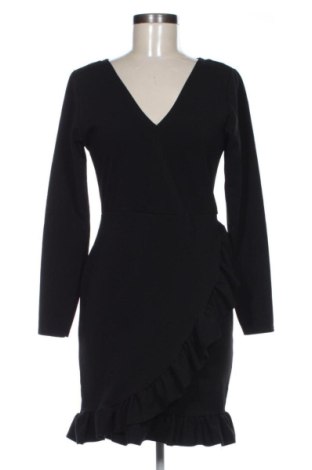 Rochie Pretty Little Thing, Mărime M, Culoare Negru, Preț 55,00 Lei, #137748900