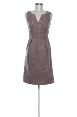 Φόρεμα Boden, Μέγεθος XS, Χρώμα Καφέ, Τιμή 32,77 €, #137748902