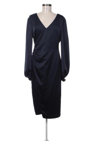 Ruha Ted Baker, Méret S, Szín Kék, Ár 24 113 Ft, #137748918
