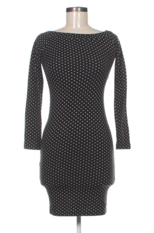 Rochie Gatta, Mărime XS, Culoare Multicolor, Preț 196,32 Lei, #137748931