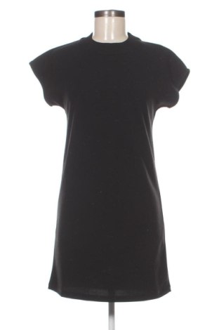 Rochie Reserved, Mărime XS, Culoare Negru, Preț 78,90 Lei, #137748982