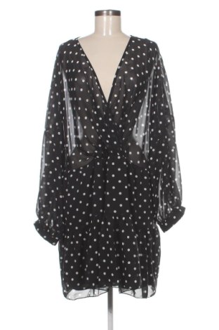 Rochie SHEIN, Mărime 3XL, Culoare Multicolor, Preț 83,99 Lei, #137748987
