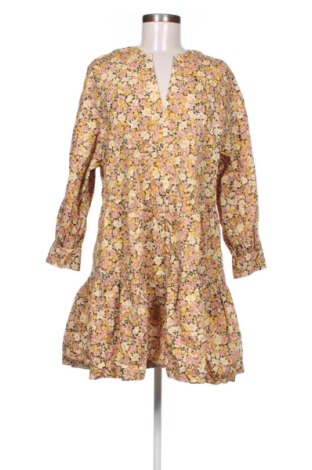 Rochie Mango, Mărime M, Culoare Multicolor, Preț 57,74 Lei, #137748988
