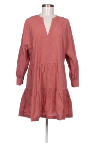 Rochie Mango, Mărime M, Culoare Mov deschis, Preț 68,24 Lei, #137749034
