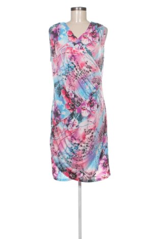 Rochie Sweet Miss, Mărime L, Culoare Multicolor, Preț 97,00 Lei, #137749042