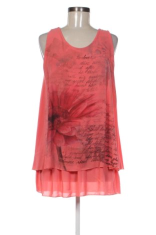 Rochie Unbranded, Mărime M, Culoare Roz, Preț 78,74 Lei, #137749065