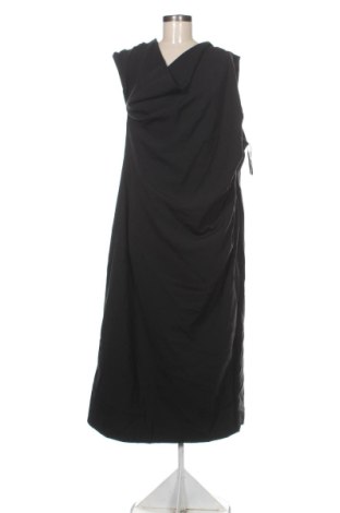 Rochie SHEIN, Mărime 3XL, Culoare Negru, Preț 120,73 Lei, #137749070