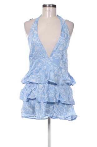 Rochie Yes! Miss, Mărime M, Culoare Multicolor, Preț 196,32 Lei, #137749071