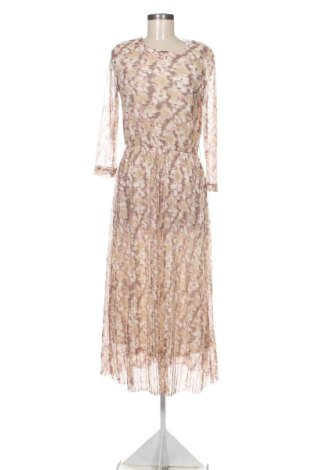 Rochie Sinsay, Mărime M, Culoare Multicolor, Preț 65,46 Lei, #137749079
