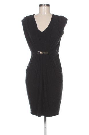 Rochie Unbranded, Mărime L, Culoare Negru, Preț 78,26 Lei, #137749085