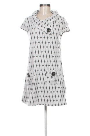 Rochie Papillon, Mărime S, Culoare Multicolor, Preț 100,00 Lei, #137749100