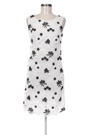 Rochie Sweet Miss, Mărime S, Culoare Multicolor, Preț 79,00 Lei, #137749108