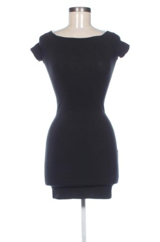 Sukienka Terranova, Rozmiar XXS, Kolor Czarny, Cena 38,27 zł, #137749152