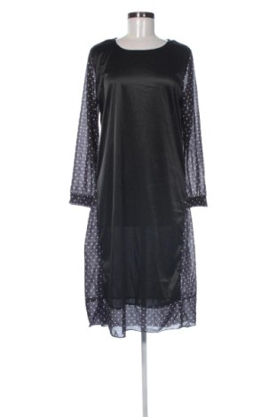 Φόρεμα Unbranded, Μέγεθος M, Χρώμα Πολύχρωμο, Τιμή 13,72 €, #137749159