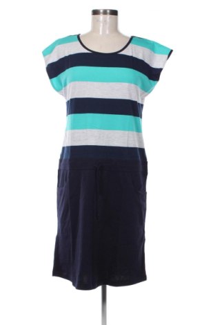 Rochie Unbranded, Mărime L, Culoare Multicolor, Preț 167,97 Lei, #137749160