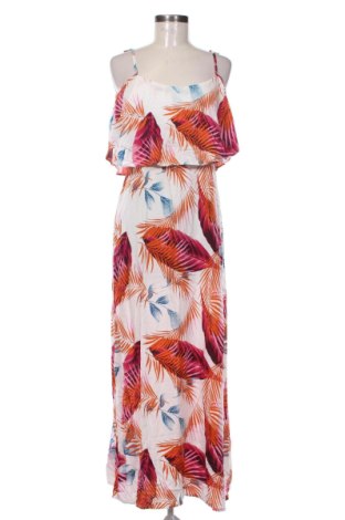 Rochie Red Queen, Mărime M, Culoare Multicolor, Preț 120,73 Lei, #137749171