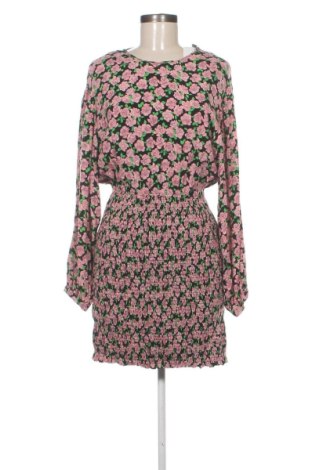 Rochie Zara, Mărime M, Culoare Multicolor, Preț 50,00 Lei, #137749194