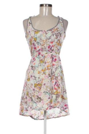 Rochie Bershka, Mărime S, Culoare Multicolor, Preț 52,49 Lei, #137749206