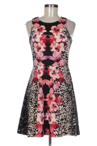 Rochie Unbranded, Mărime M, Culoare Multicolor, Preț 146,97 Lei, #137749219