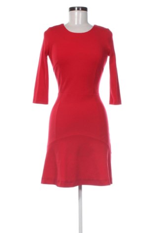 Rochie Orsay, Mărime S, Culoare Roșu, Preț 78,00 Lei, #137749231