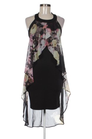 Rochie Lilia, Mărime S, Culoare Multicolor, Preț 131,23 Lei, #137749236